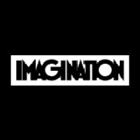 Senior Art Director