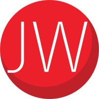 Content Manager