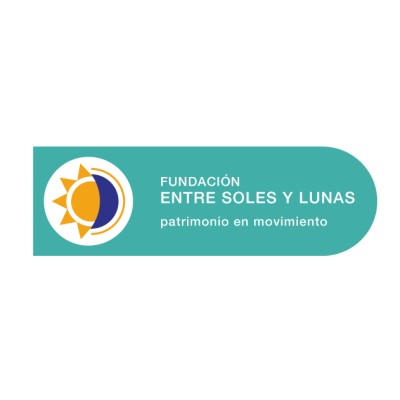 Planeación y Comunicación 