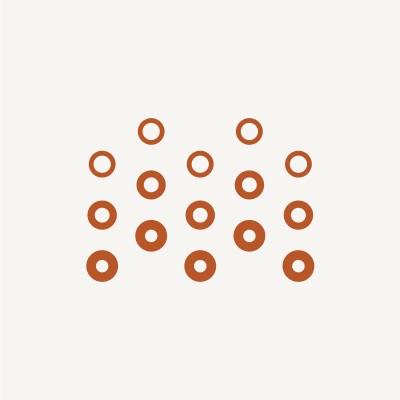 Brand Marketing Manager