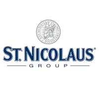 Sales Assistant