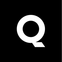 Full Stack Developer