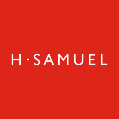 Sales Associate