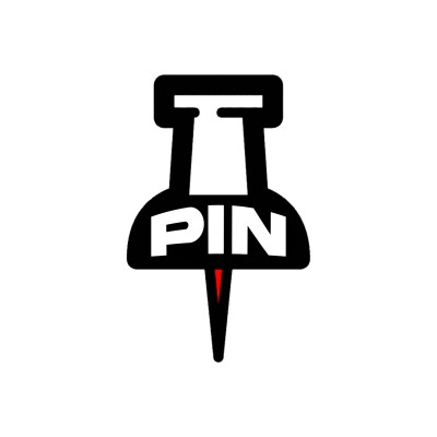 Talent Campaign Manager
