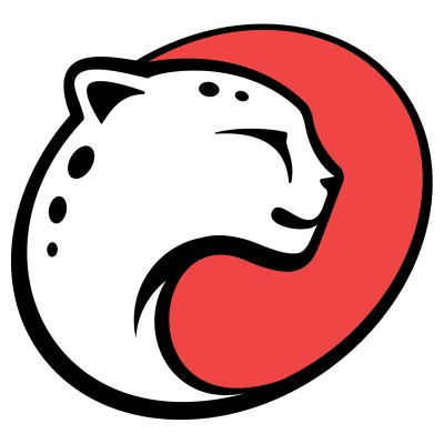 Monetization Product Manager