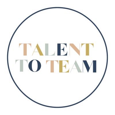 VP of People and Manager of VP Team