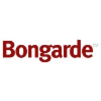 Marketing Manager