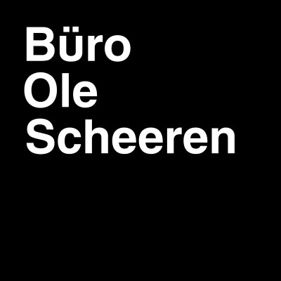 Associate | Architect