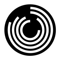 Communications Account Manager