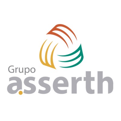 E-Commerce, Processes and Marketplace Project Manager