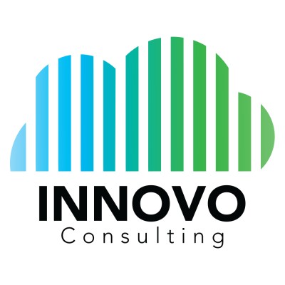 Google Workspace Specialist & Project Manager