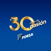 Gerente Regional Comercial