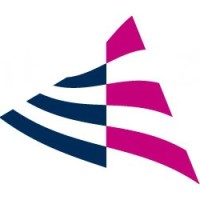 Gastvrouw afdeling dementie
