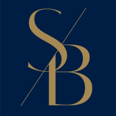 Creative Manager / Traffic Manager