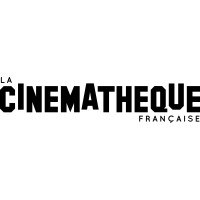 Film Preservation Funding Facilitator