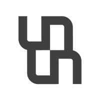 Founder