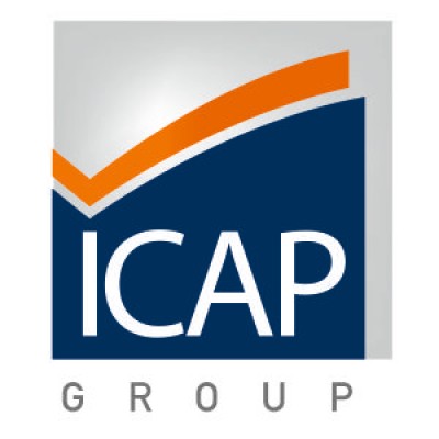 Contact Center agent