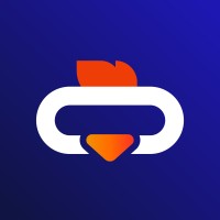 Digital Sales Executive