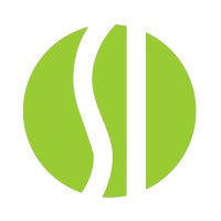 Business Development Manager