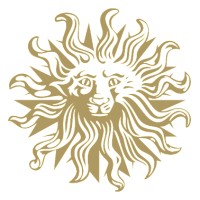 Digital Producer