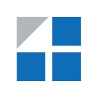 C++ Developer