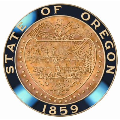 Transition Coordinator (began position as APS/Transition Intern)
