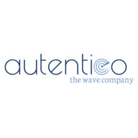 Chief Executive Officer