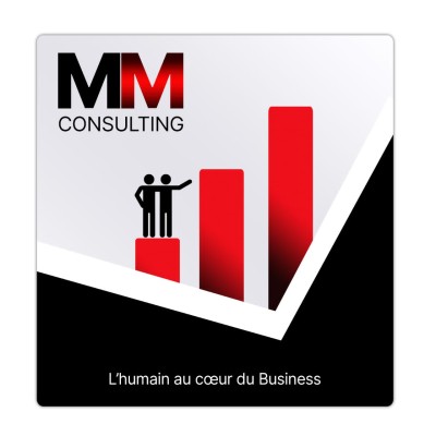 Coach- Consultant- Formateur