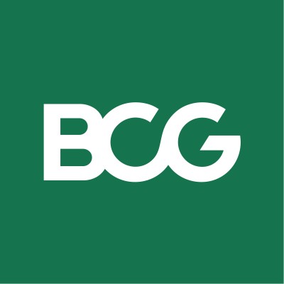 Executive Assistant