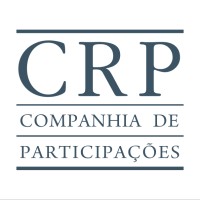 Gerente Financeiro