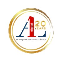 Senior Project/Programme Manager