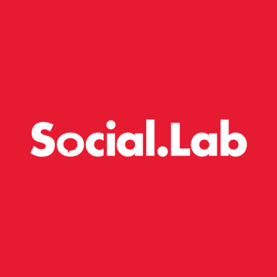 Marketing & Communications Manager consultant