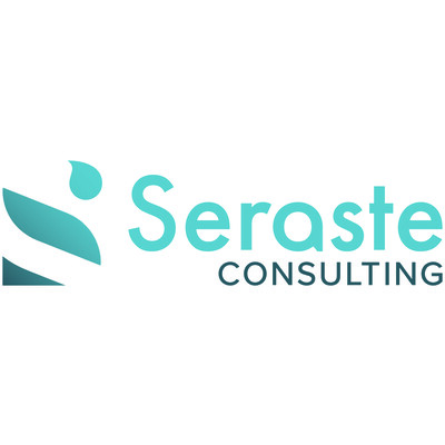 Principal Consultant, Founder