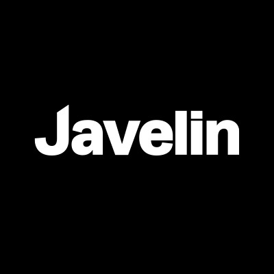 Associate Creative Director