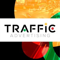 Senior Account Coordinator