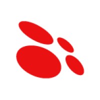 Head of People Operations (HR & Talent Acquisition)