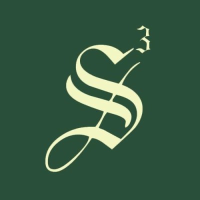 Account Manager