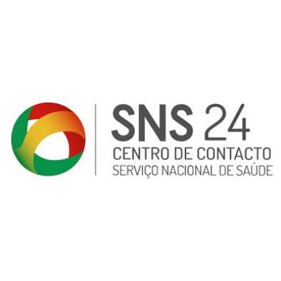 Enfermeira