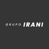 Encarregado de Obras