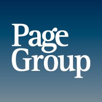 Sr Content Analyst