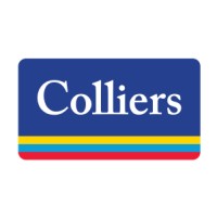 Capital Markets + Real Estate Development Intern (Dominican Republic)
