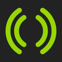Administrative support