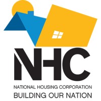 Joint venture assistant project officer