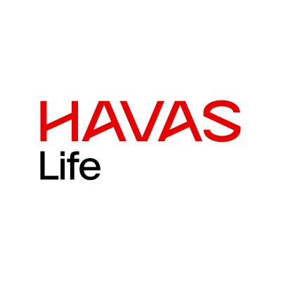 Account Supervisor