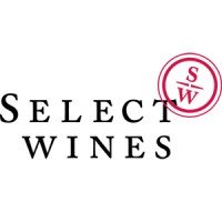 Directeur Principal ventes et marketing