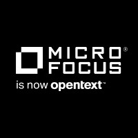Solution Consultant (Application Delivery Management)