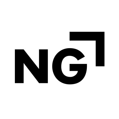 Sr. Principal Subcontracts Administrator