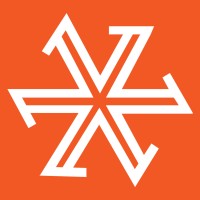 Project Manager, Sales