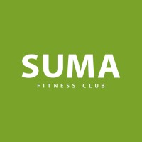 Purchasing & Supplier Manager