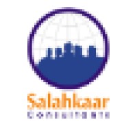 HR Business Partner